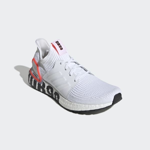 Adidas ultra boost db99 zip hot sale