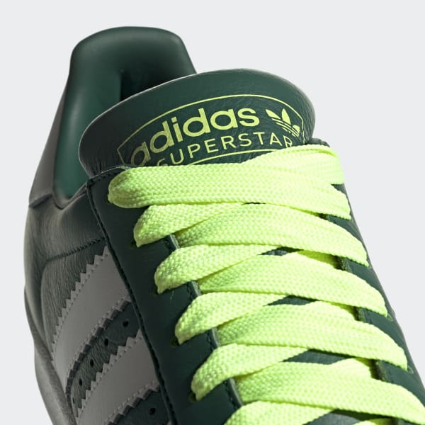 Superstar Shoes