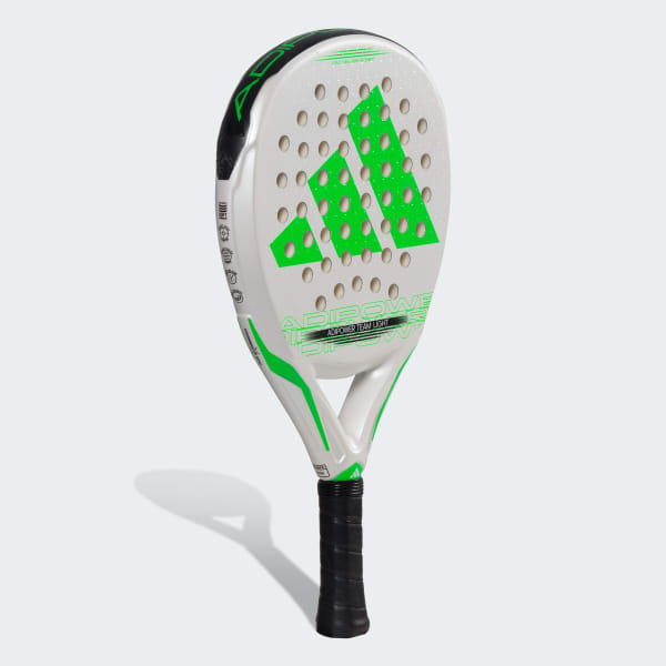 Dorado Pala de Pádel Adipower Team Light 3.3