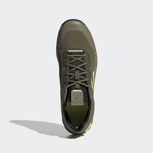 Gron Five Ten Trailcross LT Mountain Bike Shoes