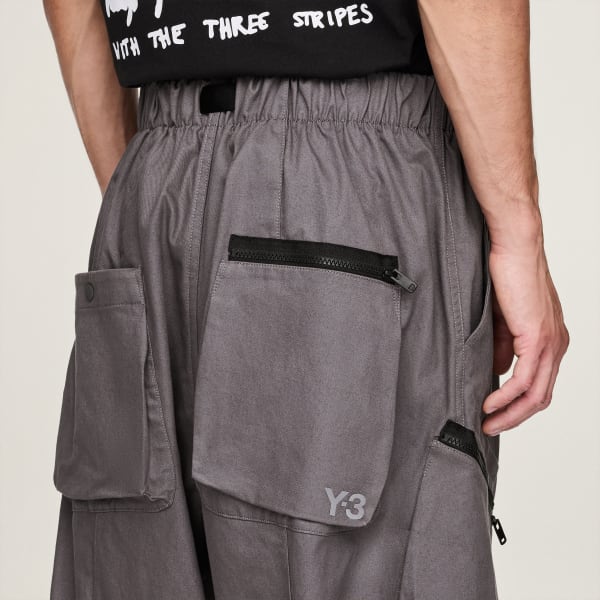 別注 Abu Garcia 3Layer Cargo Pants L ONLYARK-0-3004-blk-08.jpg