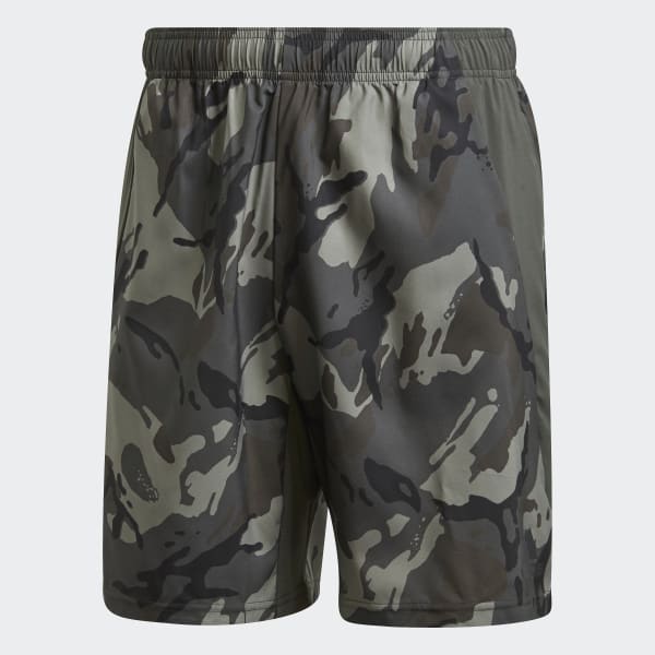 Primeblue shorts adidas deals