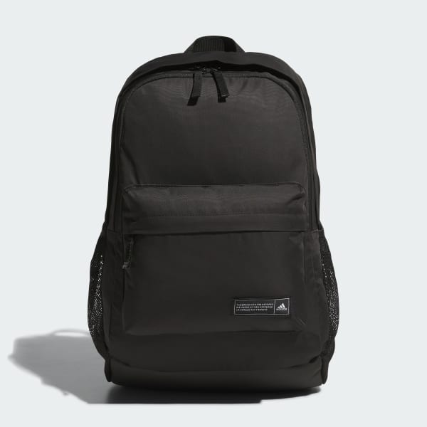 Hitam Ransel Classic