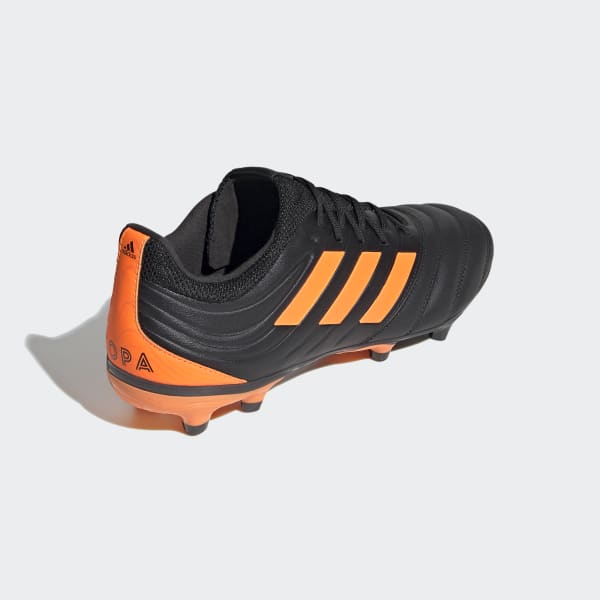 adidas copa 20.3