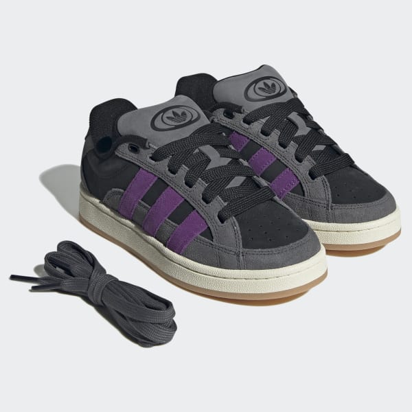 adidas◆アディダス スニーカー Campus 00s Beta [JR0750] adidas Campus 00s Beta Shoes - Grey | Free Shipping with