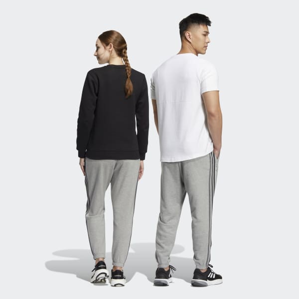 Grey 시티 스웨트 팬츠 F6097