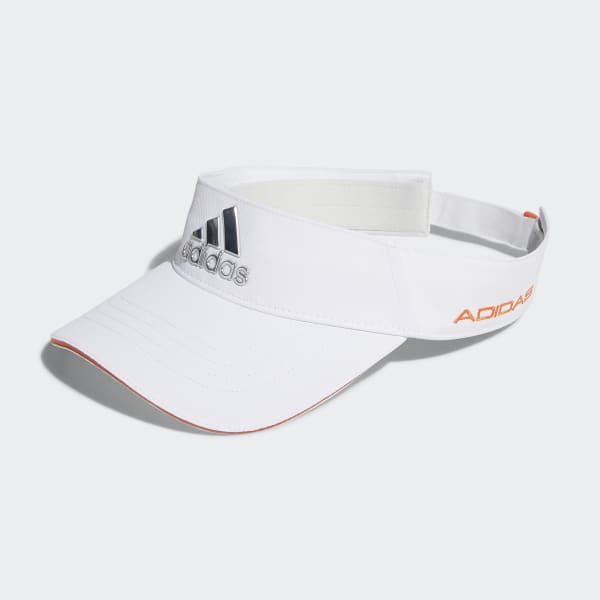 Sun visor adidas 2025