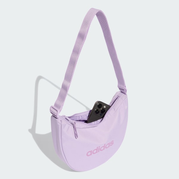 Viola Borsa Festival Linear Essentials