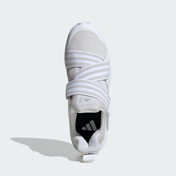 Fietsschoenen adidas store
