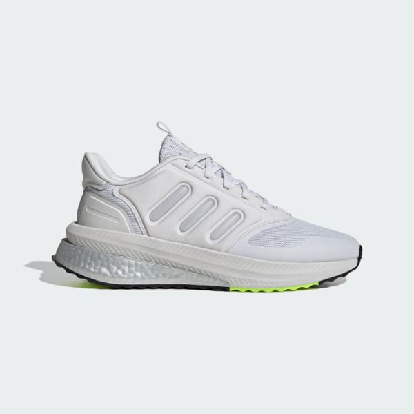 Adidas x outlet plr zalando