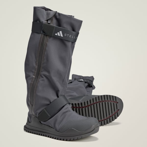 Scarpe adidas got on sale