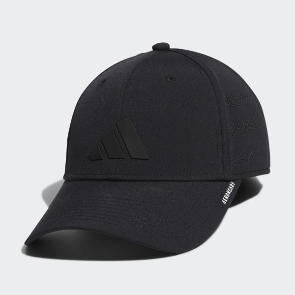 noir M-GAMEDAY 4 STRETCH FIT PERF