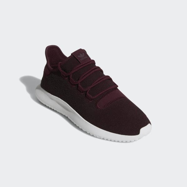 Chaussure Tubular Shadow - rouge adidas | adidas France Chaussure Tubular Shadow rouge CQ0927