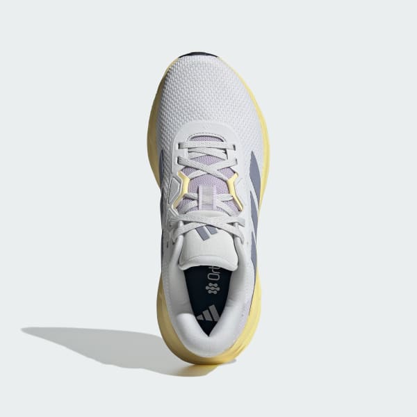 Gris Tenis de Running Galaxy 7