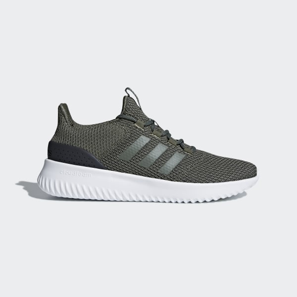 Tenis Cloudfoam Ultimate Tenis Cloudfoam Ultimate