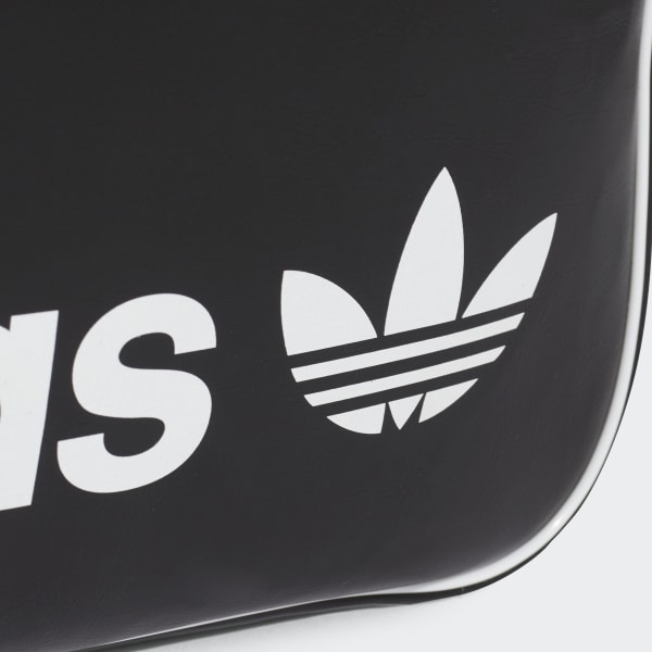 dh1002 adidas