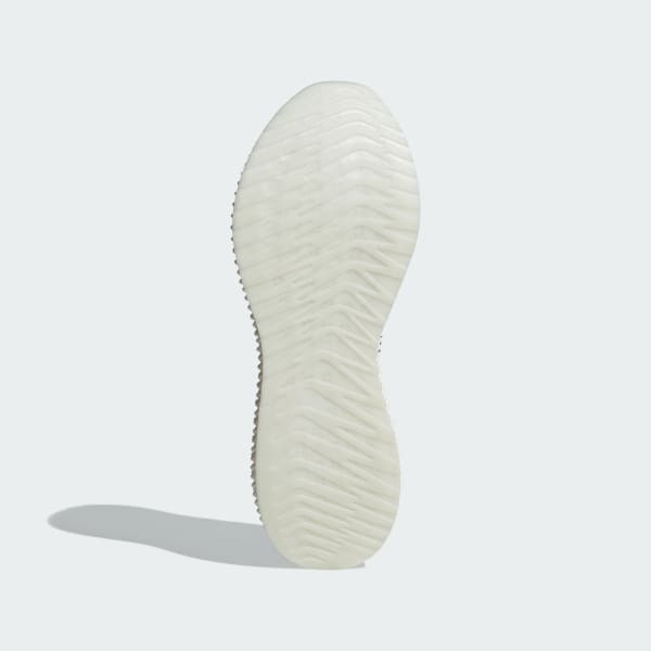 Preto Sapatilhas de Running 4DFWD x STRUNG