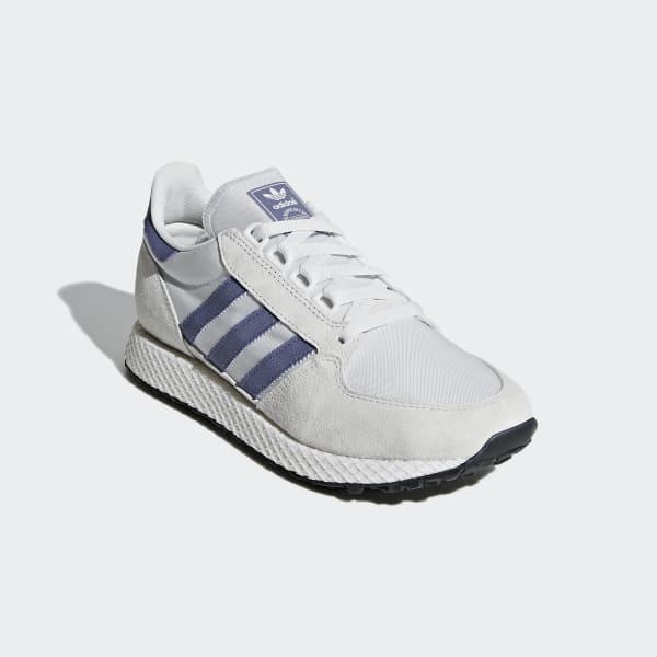 Adidas forest grove 2025 peru