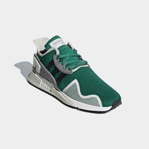 24e886b7e79 scarpe eqt cushion adv verde adidas adidas 24e886b7e79 scarpe eqt cushion adv verde adidas adidas