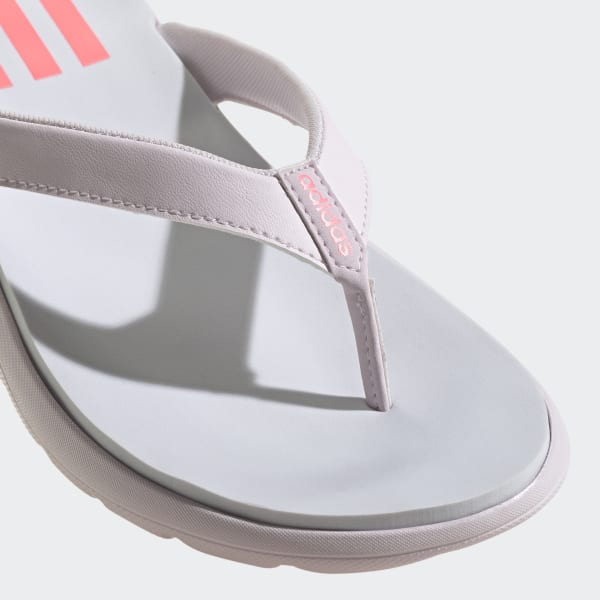 Pink Comfort Flip-Flops GTF03