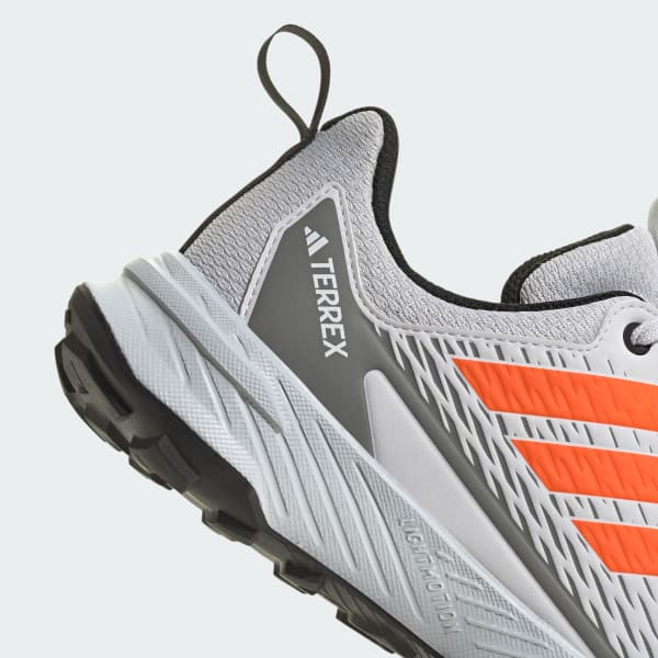 Adidas Tracefinder Trail Running Shoes BUY IN MIDDLE EAST