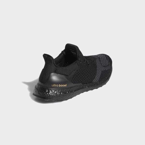 Adidas g55366 Outlet