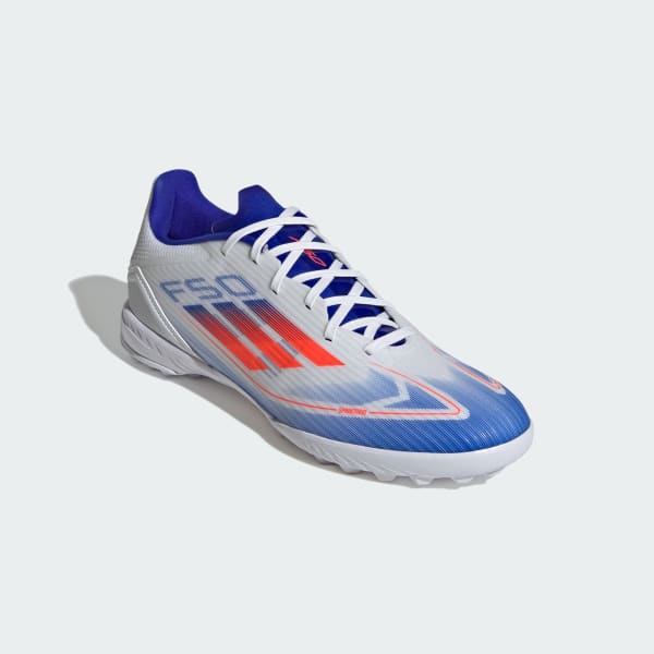 アディダス F50 LEAGUE TF / ターフ用（トレーニングシューズ