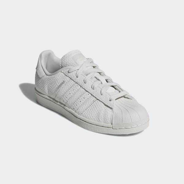 Adidas Superstar Bounce Erkek Spor Ayakkabi Urun Kodu Bz0217 Etichet Sport