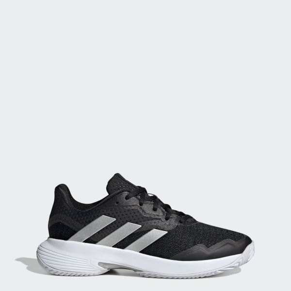 adidas Speedbreaker Hype Icon Shorts Black adidas Philippines