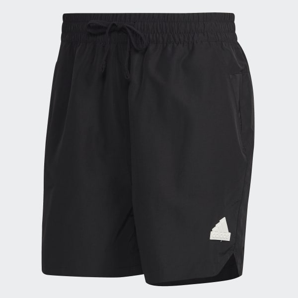 Adidas clima tech shorts store