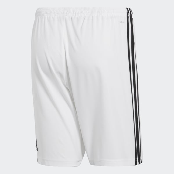 Vit Condivo 18 Shorts