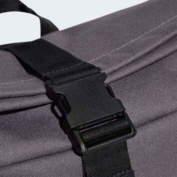 adidas Cityexplorer Backpack - Grey | adidas Switzerland