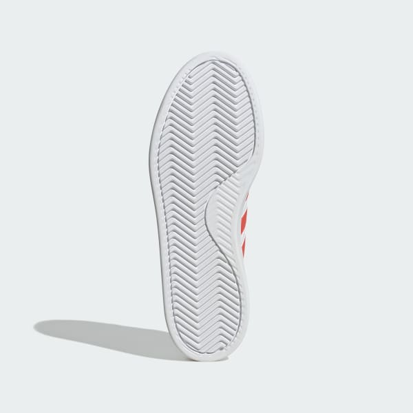 Adidas foam 2025 comfort