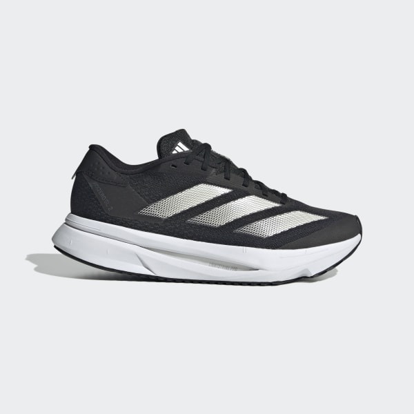 Tênis Corrida Adizero SL2 - Roxo adidas | adidas Brasil
