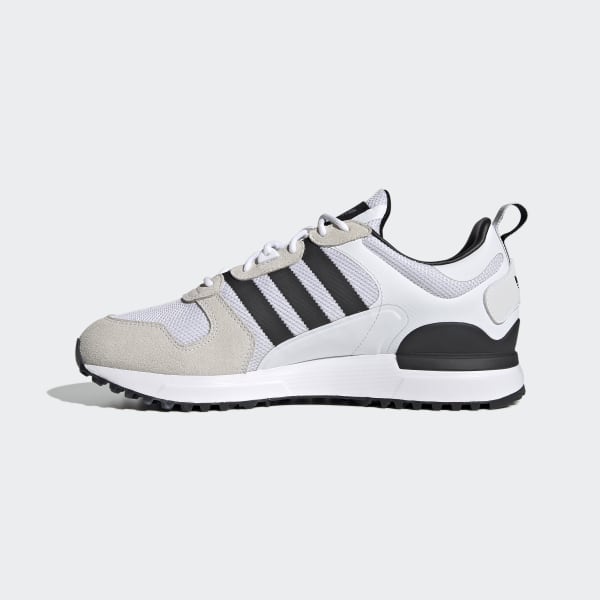 adidas zx 700 running shoes