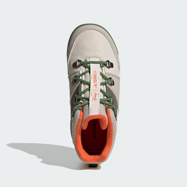 Adidas terrex climawarm online