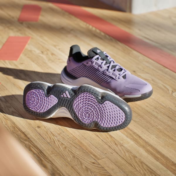 Stabil 16 Indoor Shoes
