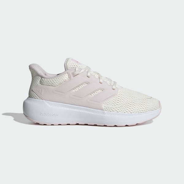 Blanco Zapatillas Ultimashow 2.0