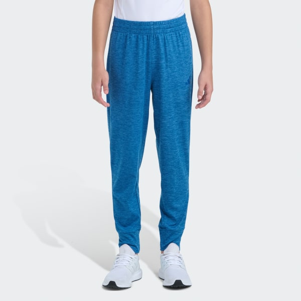 Blue ALL SPORT POLY MLNG JOGGER