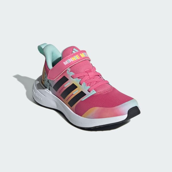 Kids shop adidas fortarun