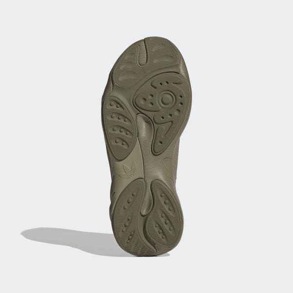 Grun Adifom SLTN Schuh