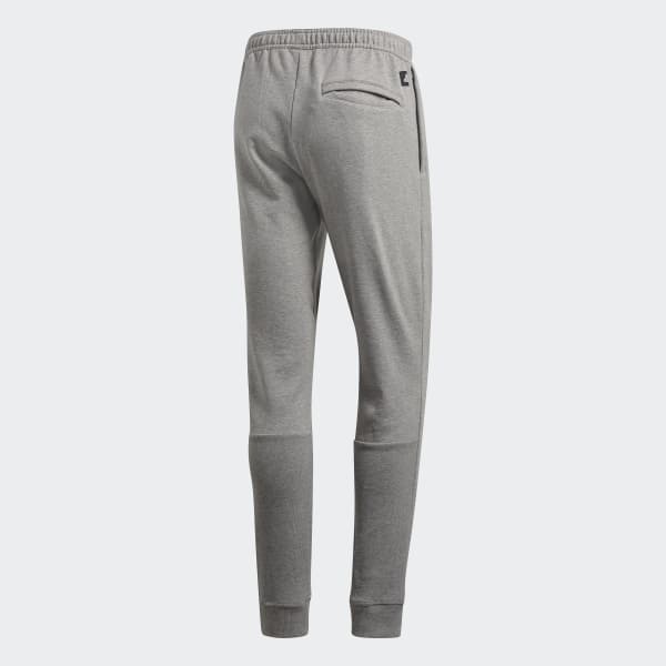 adidas pantalon tango