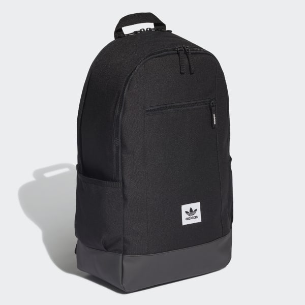 Adidas originals premium backpack