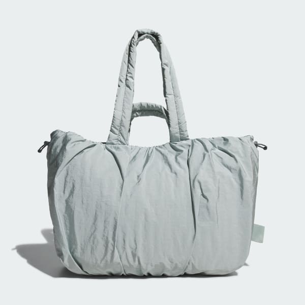 Verde Bolso Tote Must Haves