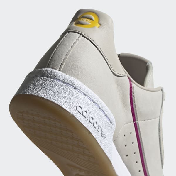 originals x tfl continental 80 schuh