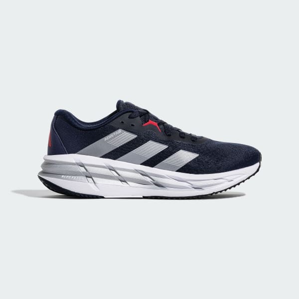 Adidas essential star 3 m sale