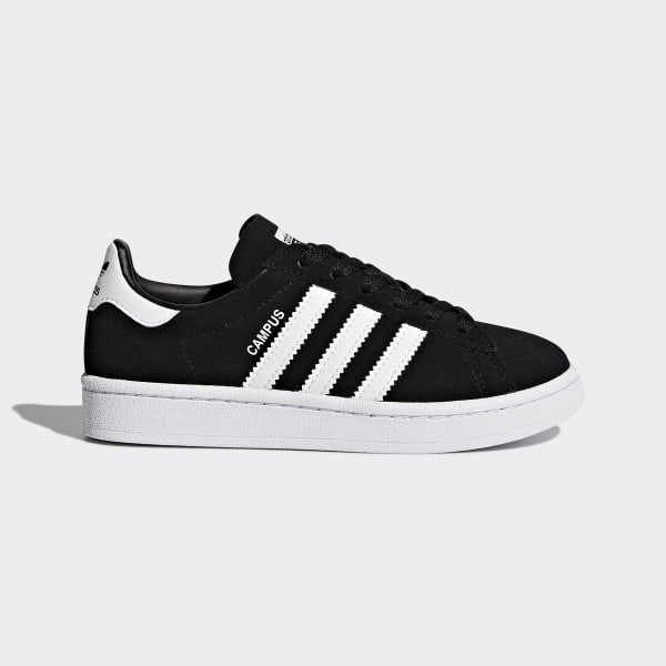 Campus hot sale boys shoes
