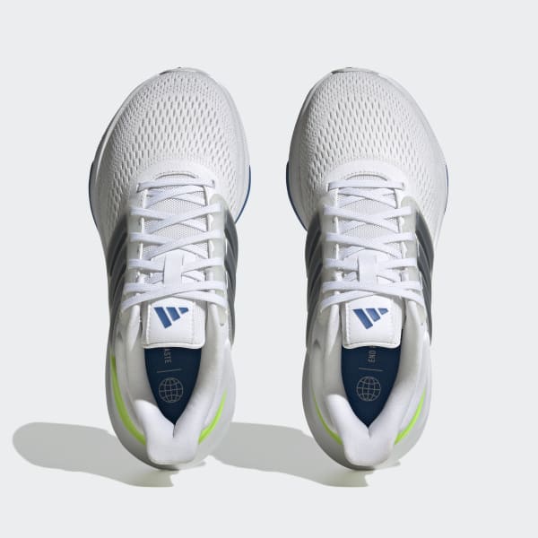 Adidas boost junior discount