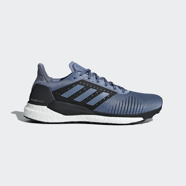 Adidas boost solar glide deals