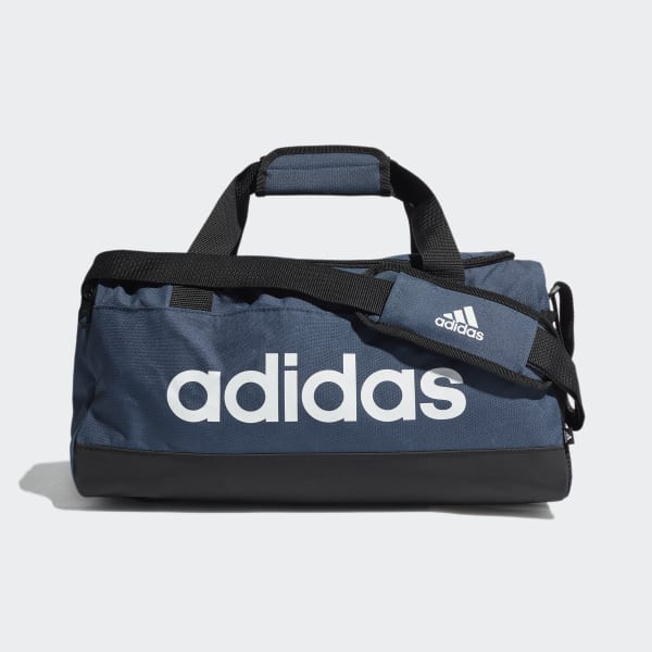 Duffel bag discount adidas small